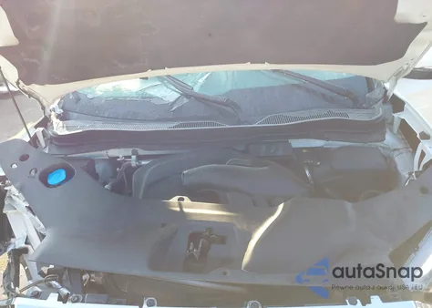 2021 Honda Ridgeline Rtl-E z USA, uszkodzony, nr VIN 5FPYK3F74MB019734